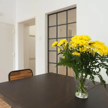 Beguest Santa Catarina Apartamento Lisboa