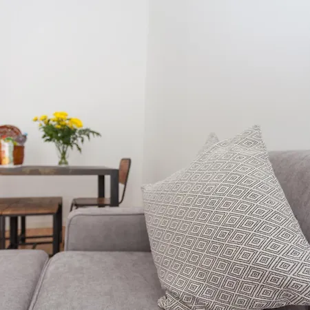 Beguest Santa Catarina Apartment Lissabon